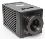 BAE Systems SciMOS 2051 F2 Camera Scientific Imaging High Res 5.5MP Used