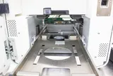 Applied Biosystems QuantStudio 12K Flex PCR System w/ Software