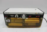 Pharmacia Pump P-500 Chromatography High Precision Liquid Pump 40 bar