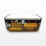 Pharmacia Pump P-500 Chromatography High Precision Liquid Pump 40 bar