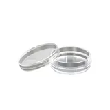 Corning 430599 Cell Culture Dish 150mm Treated Sterile 60 Cases