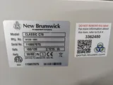 New Brunswick Classic C76 High-Temperature Water Bath Shaker 80C