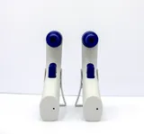 Eppendorf Easypet 3 Pipette Controller Set 0.1-100mL
