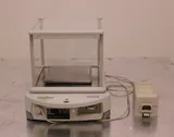 Mettler Toledo PG603-S Analytical Balance 610g Capacity