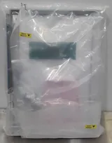 Thermo 97055-60216 LCQ Fleet Right Door Mass Spectrometry Part