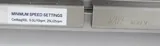 Wave Biotech 20/50EH Bioreactor Platform for Cell Culturing & Production