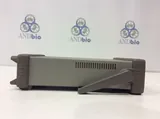 Hewlett Packard 53131A Universal Frequency Counter 225 MHz Bench-Top