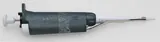 Rainin Pipet-Plus RL10 Adjustable Single Channel Pipette 0.5-10L Volume