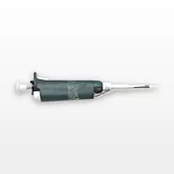 Rainin Pipet-Plus RL10 Adjustable Single Channel Pipette 0.5-10L Volume