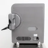 Roche MagNA Pure LC 2.0 Nucleic Acid Preparation Instrument Used