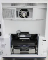 Applied Biosystems ViiA 7 Real-Time PCR System - High Performance, Turnkey