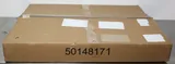 Thermo Scientific Stacking Adapter Kit 160i for Incubators, New
