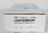 Broadley James D540-B120-PT-D9 OxyProbe II 12mm Dissolved Oxygen Sensor