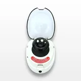 Fisherbrand Sprout Plus Mini-Centrifuge 6,000 RPM 2,000 x g Used