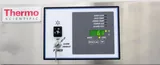 Thermo Scientific MR25SS-SAEE-TS General Purpose Lab Refrigerator 23 CU FT