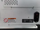 Thermo Prelude SPLC System HPLC Liquid Chromatography Multiplexing Turn-Key