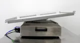 Wave Biotech 20/50EH Bioreactor Platform for Cell Culturing & Production