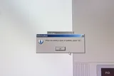 Beckman Coulter Biomek NXP Automated Liquid Handling System w/ Software