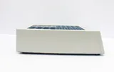 Boekel Cat: 113004 Analog Dry Bath Incubator, 4 Block Capacity, 115VAC