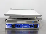 Wave Biotech 20/50EH Bioreactor Cell Culture Rocking Platform 20-50L Used
