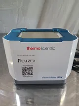 Thermo Scientific 312850 VisionMate HSX Barcode Reader