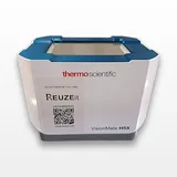 Thermo Scientific 312850 VisionMate HSX Barcode Reader