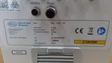 Pall ICLNANODOCK Bioreactor System iCELLis Nano Pre-Owned Functional