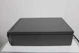 GE Amersham Pharmacia Biotech FPLC Monitor pH/C 900 for Chromatography