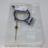 ABI 4404688 Capillary Array 50 cm for 3500xL Dx Genetic Analysis