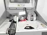 Thermo Fisher Type 863 Clinical Chemistry System 120V/220V