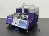STEMCELL 21000 RoboSep-S General Laboratory Equipment