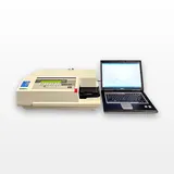 Molecular Devices Spectra Max 190 Microplate Spectrophotometer