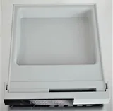Thermo SR-3000 Solvent Rack for UltiMate 3000 Pumps, Capacity up to 9L