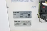 Thermo Shandon Finesse ME+ Microtome Motorized Cutting