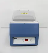 Stuart Scientific SWB15D Digital Water Bath 15L Open Bath Reservoir 230V