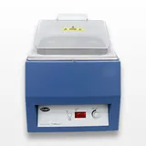 Stuart Scientific SWB15D Digital Water Bath 15L Open Bath Reservoir 230V