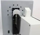 Innovatis MS20C Automated Cell Counter with Integrated Sampling System