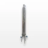 3M Purification Inc. 1ZMS3 Sanitary T-Line Housings for Filtration