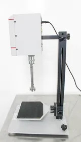 OMNI Omni Mixer ES Digital Homogenizer 0.25-50L 28,000 RPM 700W 120V