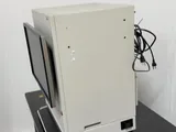 Llc S6UNIV-01 Analyzer 110-240VAC 2019