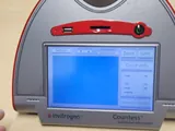 Invitrogen Countess Automated Cell Counter 12V