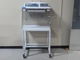 AirClean Systems AC600 Series PCR Workstations. 115V.
