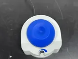 Fisher Scientific Other Mini Vortex Mixer Variable Speed Benchtop Sample Mixing