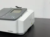 Shimadzu UV-1800 Spectrophotometer UV-Vis, 90 Samples/Hour