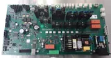 Thermo PCB Kronos Mainboard ASSY 50149207 - High-Performance Circuit Board