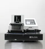 BioTek Instruments ELx-405DW Microplate Washer 96/384 Well Ud/DW Model