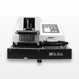 BioTek Instruments ELx-405DW Microplate Washer 96/384 Well Ud/DW Model