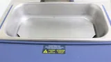 Fisher Scientific 102S Water Bath 2L Volume 100C Range Analog Control