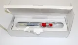 Mettler Toledo InPro 3100/120 PT100 pH Sensor for Bioprocesses, 0-14 pH Range