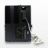 Sutter LB-LS/30 Xenon Arc Lamp Illuminator for Microscopy Needs Repair